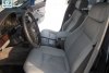 BMW 7 Series e-38 1995. ���� 5