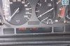 BMW 7 Series e-38 1995. ���� 6