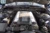 BMW 7 Series e-38 1995. ���� 7