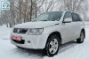 Suzuki Grand Vitara  2007. ���� 2