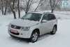 Suzuki Grand Vitara  2007. ���� 3