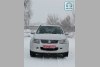 Suzuki Grand Vitara  2007. ���� 4