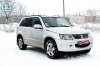 Suzuki Grand Vitara  2007. ���� 5