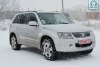 Suzuki Grand Vitara  2007. ���� 1