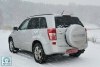 Suzuki Grand Vitara  2007. ���� 6