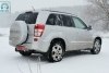 Suzuki Grand Vitara  2007. ���� 7