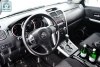 Suzuki Grand Vitara  2007. ���� 8