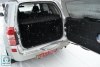 Suzuki Grand Vitara  2007. ���� 9