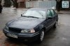 Daewoo Nexia 1.5 2008. ���� 1