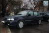 Daewoo Nexia 1.5 2008. ���� 2