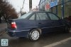 Daewoo Nexia 1.5 2008. ���� 3