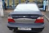 Daewoo Nexia 1.5 2008. ���� 4