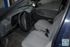 Daewoo Nexia 1.5 2008. ���� 5