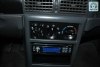 Daewoo Nexia 1.5 2008. ���� 6