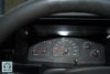 Daewoo Nexia 1.5 2008. ���� 7