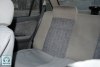 Daewoo Nexia 1.5 2008. ���� 8