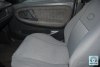 Daewoo Nexia 1.5 2008. ���� 9