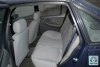 Daewoo Nexia 1.5 2008. ���� 10