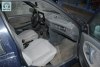 Daewoo Nexia 1.5 2008. ���� 11