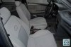Daewoo Nexia 1.5 2008. ���� 12