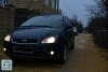 Ford Focus C-max Ghia 2005. ���� 2
