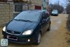 Ford Focus C-max Ghia 2005. ���� 3