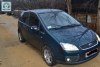Ford Focus C-max Ghia 2005. ���� 1