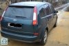 Ford Focus C-max Ghia 2005. ���� 4