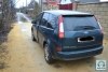 Ford Focus C-max Ghia 2005. ���� 5