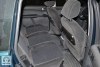 Ford Focus C-max Ghia 2005. ���� 6