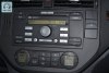 Ford Focus C-max Ghia 2005. ���� 8