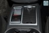 Ford Focus C-max Ghia 2005. ���� 9