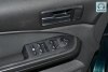 Ford Focus C-max Ghia 2005. ���� 10