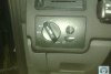 Ford Focus C-max Ghia 2005. ���� 11