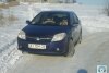 Geely MK ������� 2008. ���� 1
