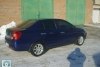 Geely MK ������� 2008. ���� 2
