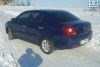 Geely MK ������� 2008. ���� 3