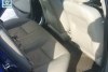Geely MK ������� 2008. ���� 4