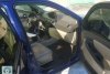 Geely MK ������� 2008. ���� 5