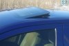 Geely MK ������� 2008. ���� 6