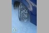 Geely MK ������� 2008. ���� 7
