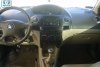 Geely MK ������� 2008. ���� 8