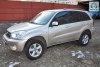 Toyota RAV4  2004. ���� 2