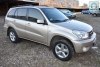 Toyota RAV4  2004. ���� 1