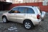 Toyota RAV4  2004. ���� 3