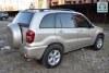 Toyota RAV4  2004. ���� 4