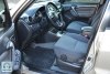 Toyota RAV4  2004. ���� 5