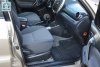 Toyota RAV4  2004. ���� 6