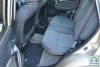 Toyota RAV4  2004. ���� 7