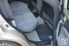 Toyota RAV4  2004. ���� 8
